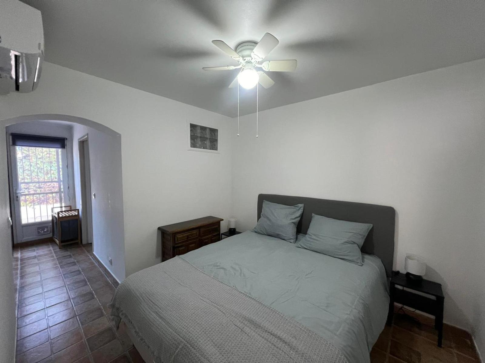 Вілла Alemanya 26 With Private Pool Турруеля-да-Монґрі Екстер'єр фото