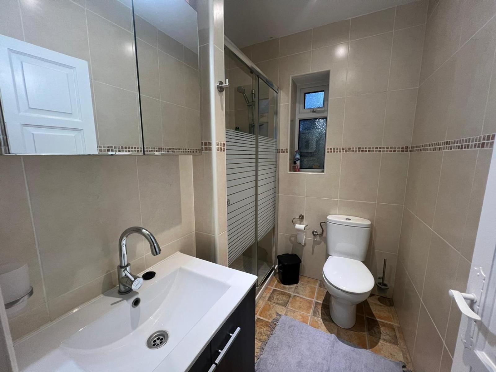 Вілла Alemanya 26 With Private Pool Турруеля-да-Монґрі Екстер'єр фото